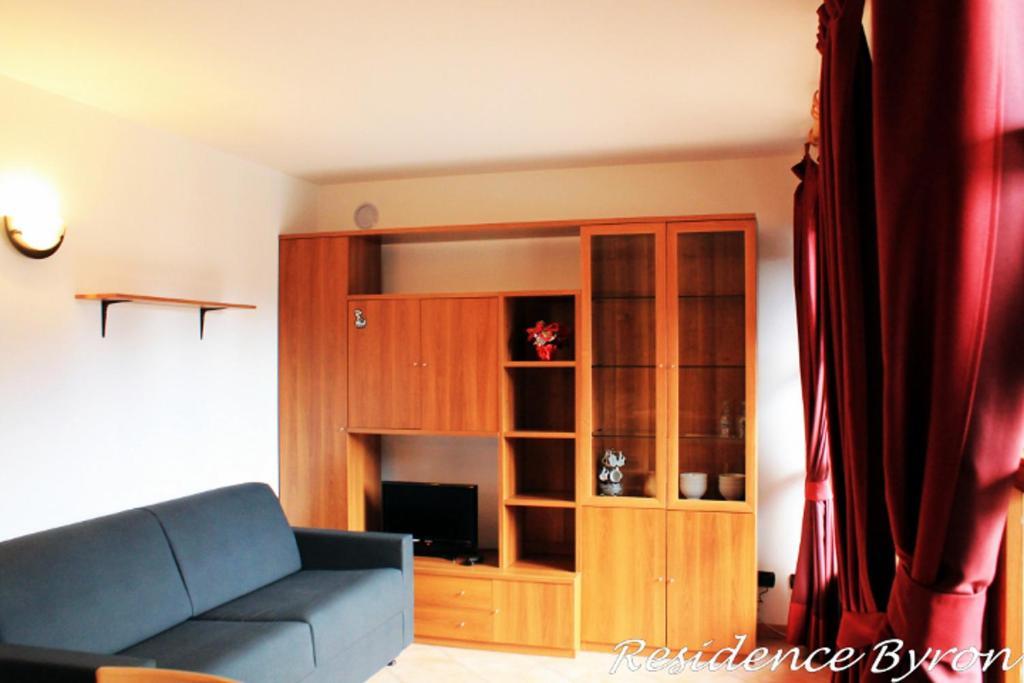 Chalet Gardenia Bormio Szoba fotó